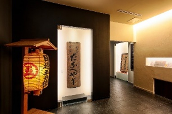 関連画像1
