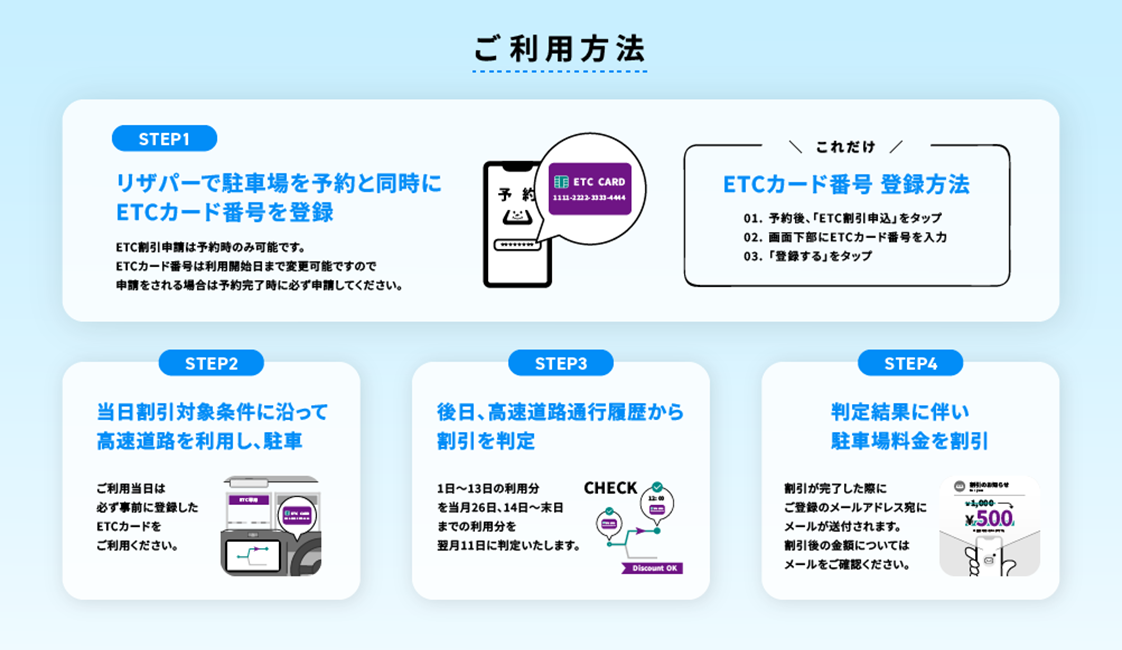 関連画像2