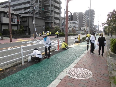 関連画像3