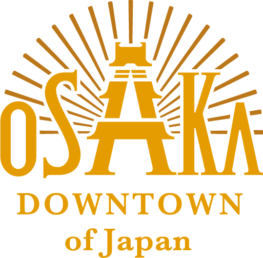 関連画像1