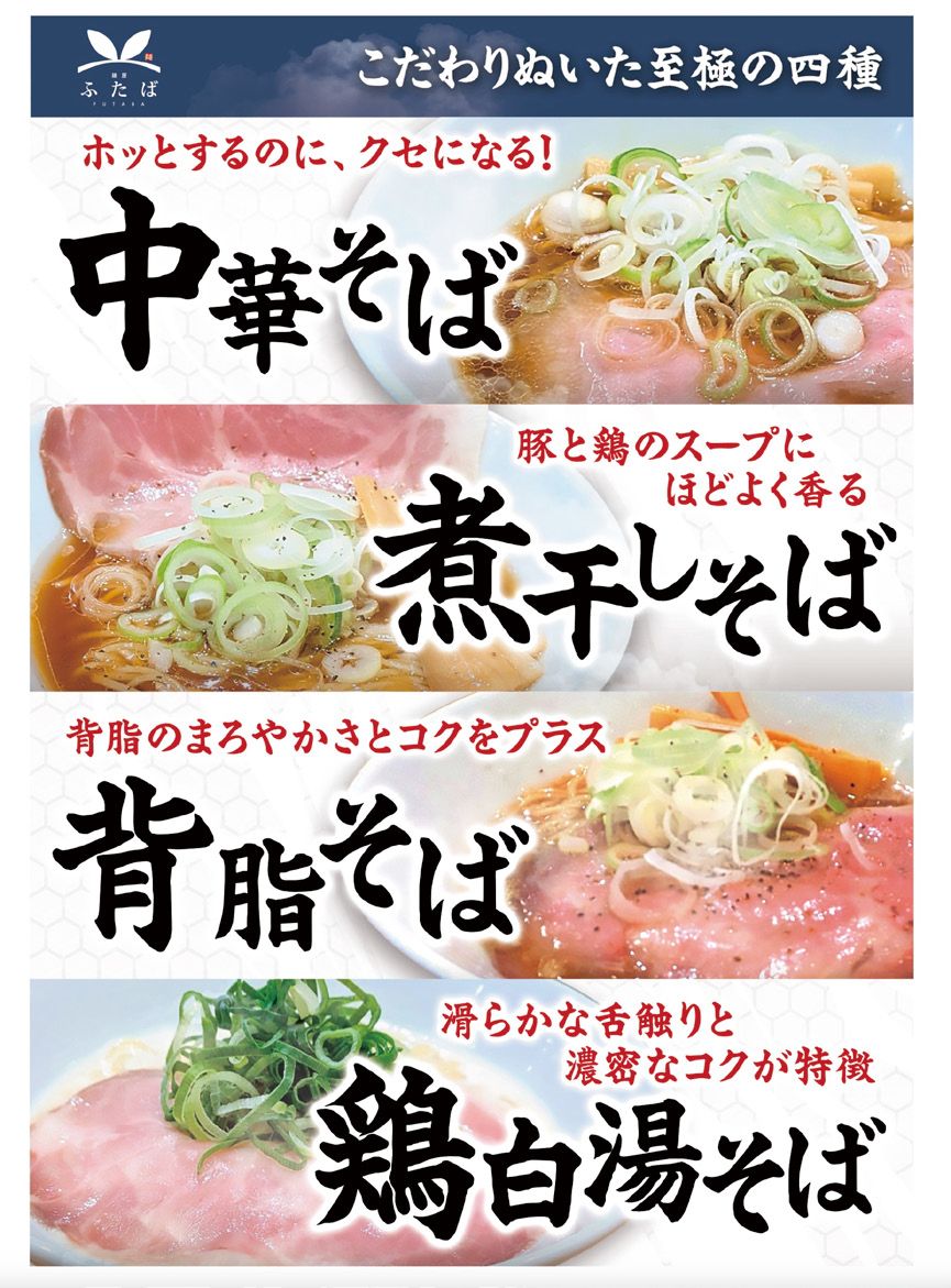 関連画像1