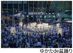 関連画像1