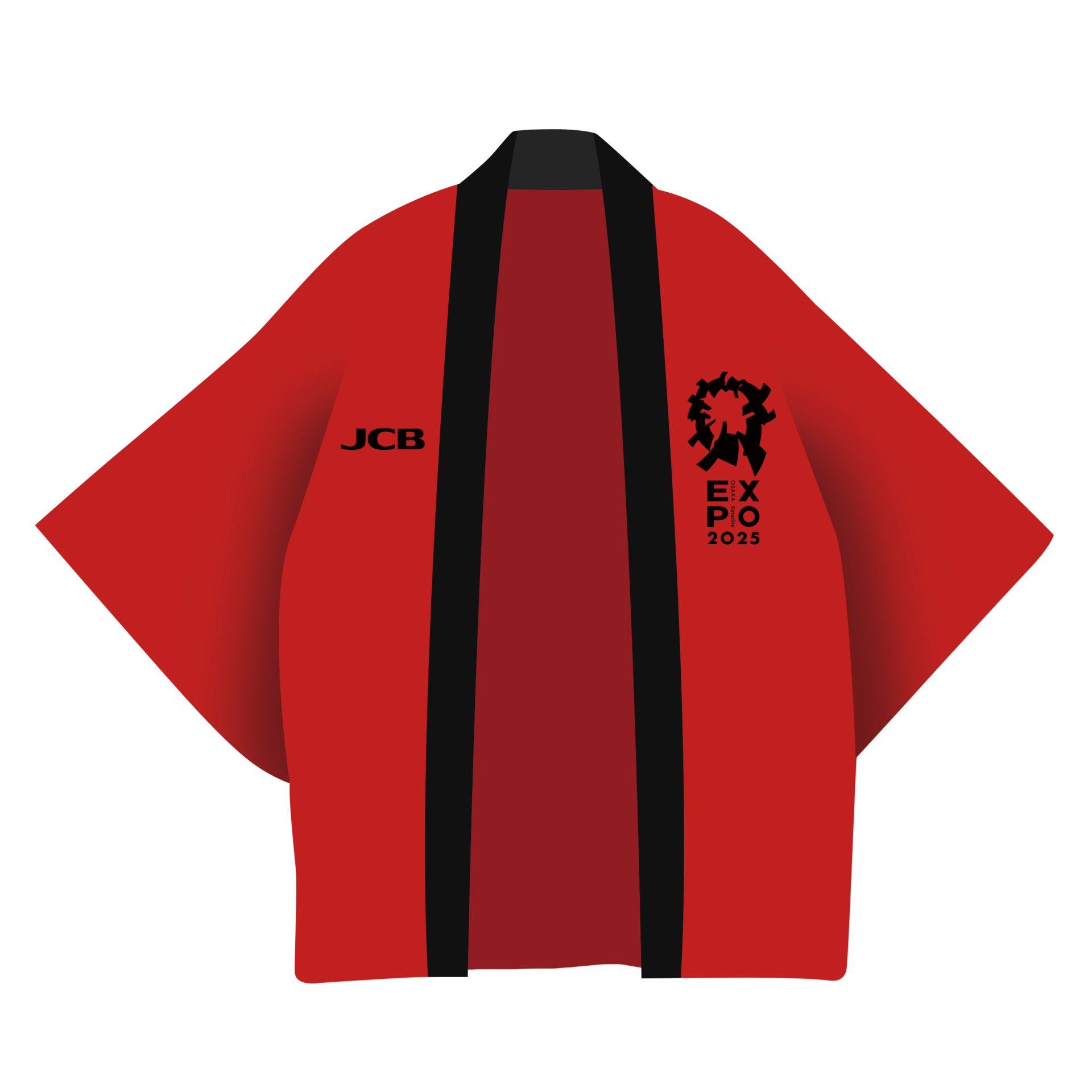 関連画像1