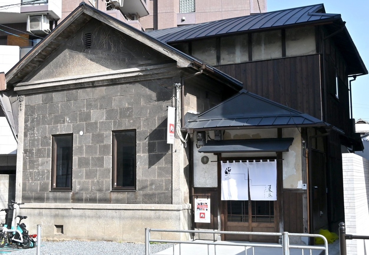 関連画像1